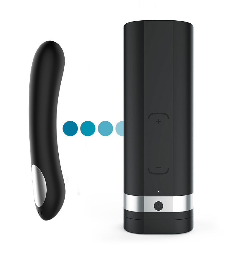 Capture d’écran 2019 09 16 à 17.09.11